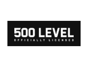 500 LEVEL
