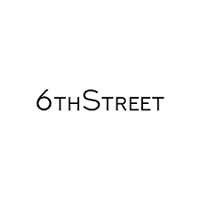 6th Street UAE