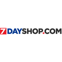 7DayShop UK
