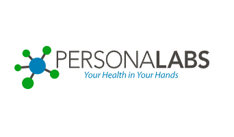 Personalabs