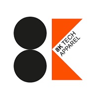 8K Flexwarm UK