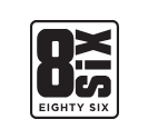Eighty Six Group