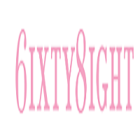  6IXTY 8IGHT MY