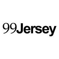 99Jersey