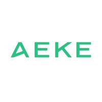 AEKE