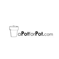 A Pot for Pot