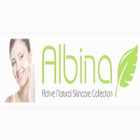 Albina CA