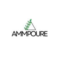 Ammpoure UK