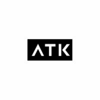 Atk Store