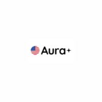 Aura Displays
