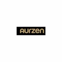 Aurzen