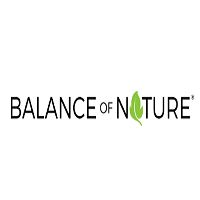 Balance Of Nature