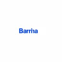 Barrina Led