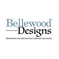 Bellewood Designs