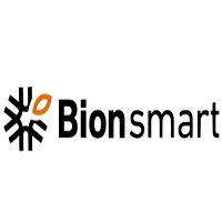 Bionsmart TR