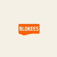 Blokees
