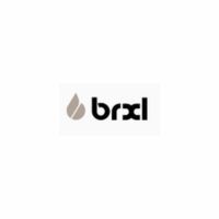 BRXL