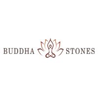 Buddha Stones