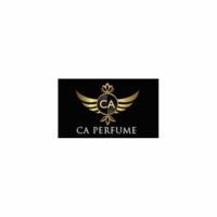 CA Perfume Club
