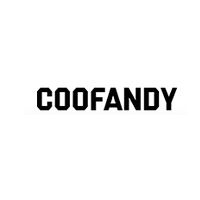 COOFANDY