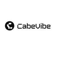 CabeVibe