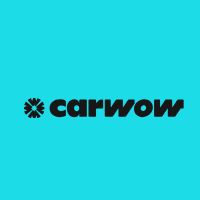 Carwow UK