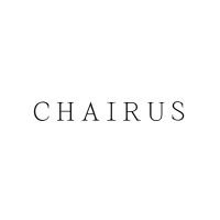 Chairus