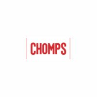 Chomps
