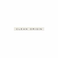 Clean Origin