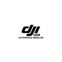 DJI