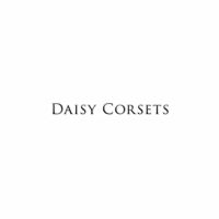 Daisy Corsets