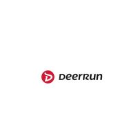 DeerRun