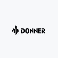 Donner Music