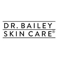 Dr Bailey Skin Care