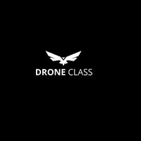 Drone License EU
