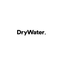 DryWater