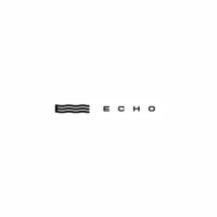 Echo Water