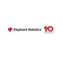 Elephant Robotics