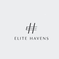 Elite Havens