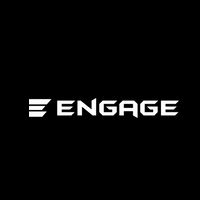 Engage Pickleball