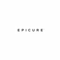 Epicure