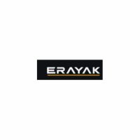 Erayak Power