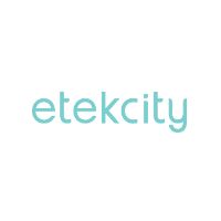 Etekcity