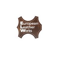 European Leather Works