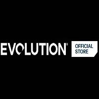 Evolution Power Tools