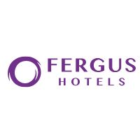 Fergus Hotels