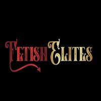 Fetish Elites
