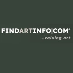 FindArtInfo