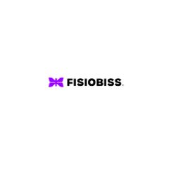Fisiobiss CL
