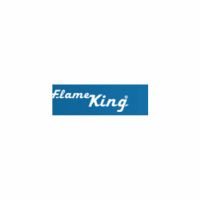 Flame King